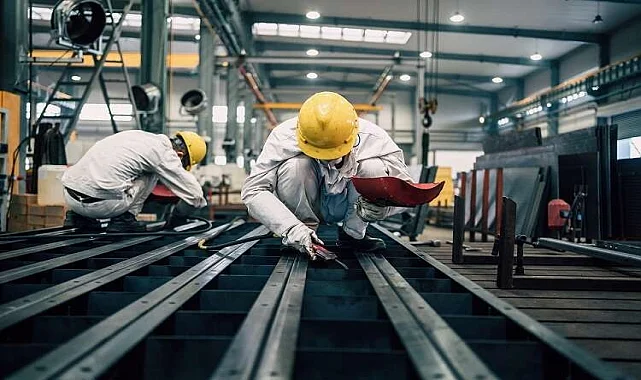 Hadim Yük Taşıma Personeli